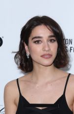 SIMONA TABASCO at Elton John Aids Foundation’s 31st Annual Academy Awards Viewing Party in West Hollywood 03/12/2023