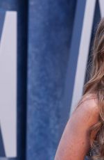 SOFIA VERGARA at Vanity Fair Oscar Party in Beverly Hills 03/12/2023
