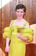 SOPHIA LILLIS at Dungeons and Dragons: Honor Among Thieves Premiere 03/20/2023