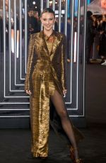 SOPHIE HERMANN at John Wick: Chapter 4 Premiere in London 03/06/2023