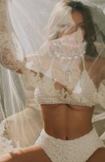 SYDNEY SWEENEY - Frankie