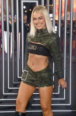 TALLIA STORM at John Wick: Chapter 4 Premiere in London 03/06/2023