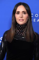 TANIA FARES at Fashion Trust US Awards at Goya Studios in Los Angeles 03/21/2023