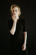 TAYLOR SCHILLING for Rose & Ivy Journal, March 2023