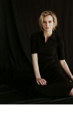 TAYLOR SCHILLING for Rose & Ivy Journal, March 2023