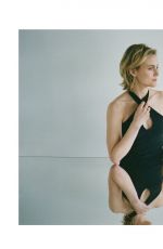 TAYLOR SCHILLING for Rose & Ivy Journal, March 2023
