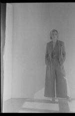 TAYLOR SCHILLING for Rose & Ivy Journal, March 2023