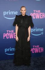 TONI COLLETTE at The Power Premiere in New York 03/23/2023