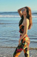 VICTORIA JUSTICE - Instagram Photos 03/09/2023