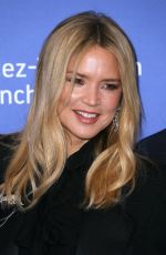 VIRGINIE EFIRA at Rendez Vous with French Cinema Opening Night in New York 03/02/2023
