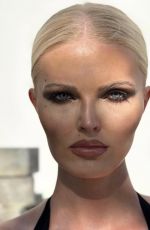 ZIENNA SONNE - Instagram Photos and Videos 03/09/2023