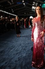 ZOEY DEUTCH at Vanity Fair Oscar Party in Beverly Hills 03/12/2023