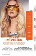 ALICA SCHMIDT in Women