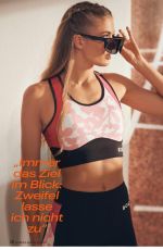 ALICA SCHMIDT in Women