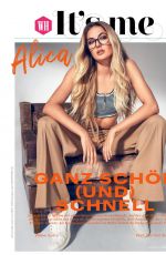 ALICA SCHMIDT in Women