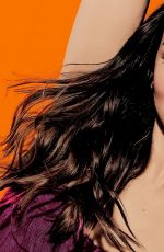 ANA DE ARMAS - Saturday Night Live Promos, April 2023