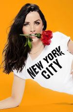 ANA DE ARMAS - Saturday Night Live Promos, April 2023