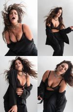 ASHLEY GRAHAM for Maxim Hot 100, 2023