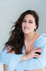 ASHLEY GRAHAM for Maxim Hot 100, 2023