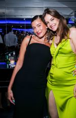 BARBARA PALVIN at Tiffany & Co Celebrates Reopening of NYC Flagship Store The Landmark in New York 04/27/2023