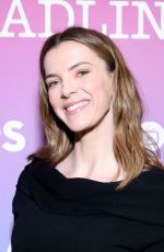 BETTY GILPIN at Deadline Contenders Television at Directors Guild of America Event in Los Angeles 04/15/2023