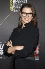 BRIDGET MOYNAHAN at TCL Chinese 6 Theatres in Hollywood 04/19/2023