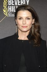 BRIDGET MOYNAHAN at TCL Chinese 6 Theatres in Hollywood 04/19/2023