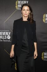 BRIDGET MOYNAHAN at TCL Chinese 6 Theatres in Hollywood 04/19/2023