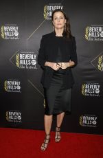 BRIDGET MOYNAHAN at TCL Chinese 6 Theatres in Hollywood 04/19/2023