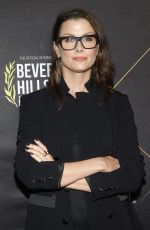 BRIDGET MOYNAHAN at TCL Chinese 6 Theatres in Hollywood 04/19/2023