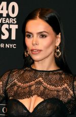BROOKS NADER at City Harvest 40th Anniversary Gala at Cipriani in New York 04/25/2023
