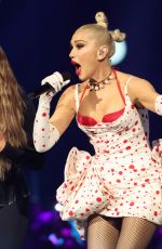 CARLY PEARCE at 2023 CMT Music Awards in Austin 04/02/2023
