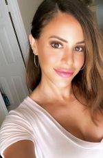 CHARLY ARNOLT - Instagram Photos 2021
