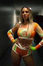 CHELSEA GREEN - Instagram Photos 2020 - 2023