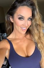 CHELSEA GREEN - Instagram Photos 2020 - 2023