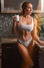 CHELSEA GREEN - Instagram Photos 2020 - 2023