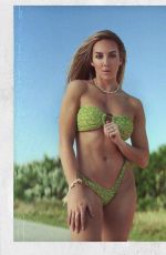 CHELSEA GREEN - Instagram Photos 2020 - 2023