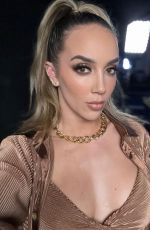 CHELSEA GREEN - Instagram Photos 2020 - 2023