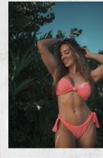 CHELSEA GREEN - Instagram Photos 2020 - 2023