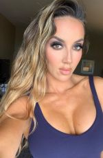 CHELSEA GREEN - Instagram Photos 2020 - 2023