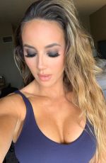 CHELSEA GREEN - Instagram Photos 2020 - 2023