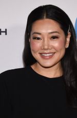 CRYSTAL KUNG MINKOFF at Homeless Not Toothless 2023 Hollywood Gala in Beverly Hills 04/22/2023