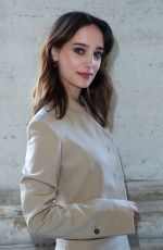 DENISE TANTUCCI at Io E Mio Fratello Photocall in Rome 04/19/2023
