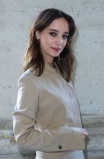 DENISE TANTUCCI at Io E Mio Fratello Photocall in Rome 04/19/2023