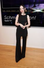 DOVE CAMERON at Schmigadoon! Season 2 FYC Event in Hollywood 04/13/2023