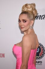 ERIKA JAYNE at Homeless Not Toothless 2023 Hollywood Gala in Beverly Hills 04/22/2023