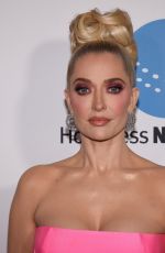 ERIKA JAYNE at Homeless Not Toothless 2023 Hollywood Gala in Beverly Hills 04/22/2023