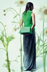 GARANCE MARILLIER for Numero Magazine, April 2023
