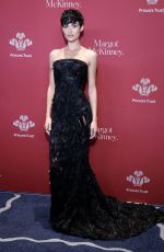GRACE ELIZABETH at The Prince