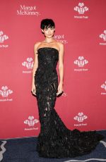GRACE ELIZABETH at The Prince